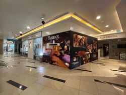 Alexandra Central (D3), Retail #634985961
